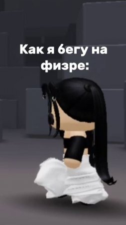 ::-хорошего времени суток💋
