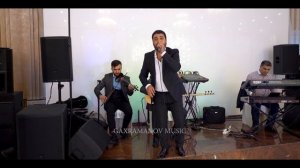 KURMANC BAKURİ   -  OY DELAL 2020  (Курмандж Бакури на езидской свадьбе,kurd ezdi dawatе,Merani)