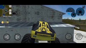 Не большой авто пробег) открытый мир онлайн песочница)