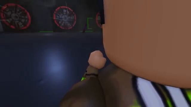 Игры Таноса 1 серия Страшная история из игры в кальмара