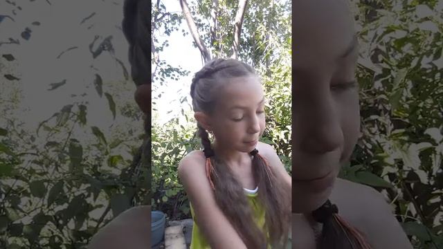 покупки к школе... что лежит в моём рюкзаке..😀😀😀 смотреть онлайн