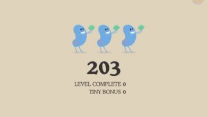 Как легко умереть