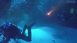 Опытные Моряки НИКОГДА Не Заплывают В ЭТО МЕСТО! Причина Вас НАПУГАЕТ! Топ 20