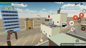 Скибиди чикен 22 (Чикенпро)