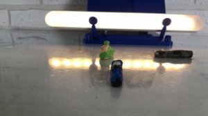 поезда 1 сезон 2 серия дискотека