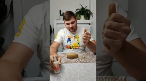 2 Как слепить окарину из глины? подготовка глины и лепк