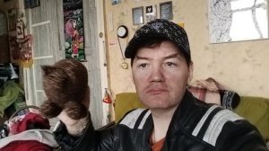 С подругой