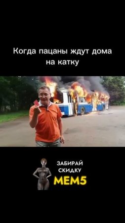 Myconsolestore.ru