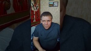 Анекдот 323