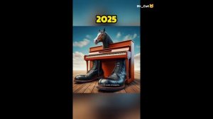 ЭВОЛЮЦИЯ ИТАЛЬЯНСКИХ МЕМОВ😱