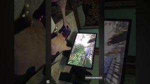 Грейфер обманул своего отца на 150 000 руб. в реальной жизни из-за Minecraft