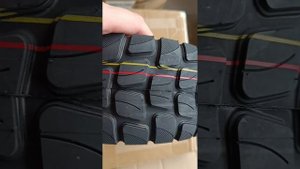 Шина Покрышка электросамоката Kugoo Kirin M5 90-55/6 OFFROAD +3806852830