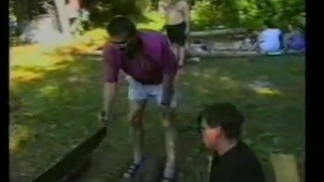 7_07_01_гора_30_Елена Казанцева смотреть онлайн