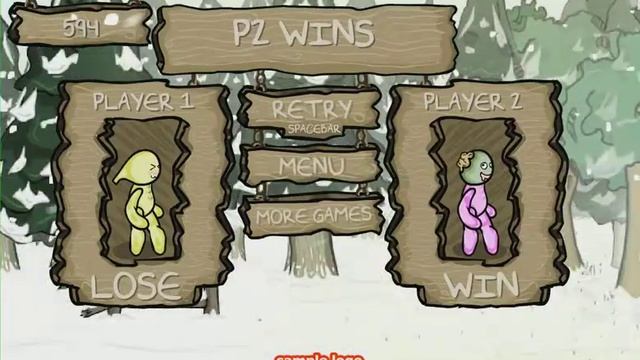 Бегун с Анютой !!!!!!!!!! 1 серия смотреть онлайн