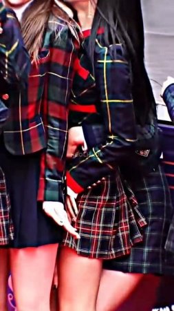 proNASHE7

#wjsn #bona #eunseo #eunbo
