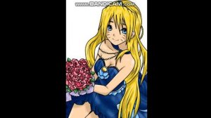 Наруко и Саске До росвета