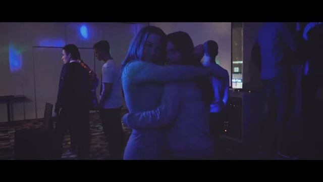 "Azimut777" Дискотека для выпускников от Большой перемены и Event Box смотреть онлайн