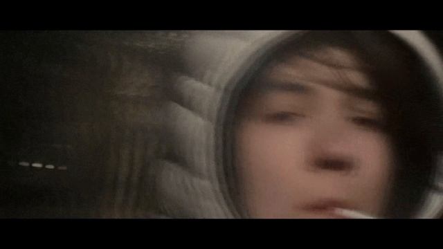 Aren - ПАНК (Official Music Video) смотреть онлайн