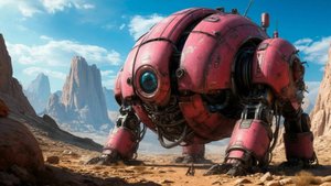 Пробиус о чем ты думал! | ZERG в StarCraft 2