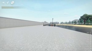Все Команды В Игре GoreBox (Вводить в Чат ПК = с Мобил = кноп