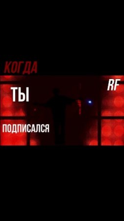 Про Жизнь и Не Только....