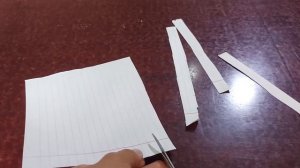 Как сделать хлопушку стреляющую конфетти