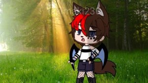 я живу пока не здохну а как здохну досвидос