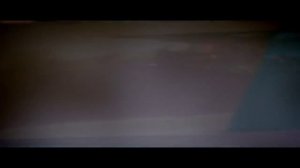 TOYO TIRES Audi R8 drift