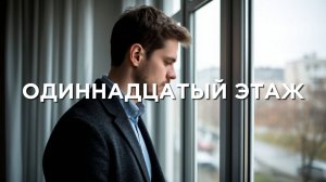 ЭТО БЫЛО В ПЯТНИЦУ. Я ЗАДЕРЖАЛСЯ НА РАБОТЕ. | Истории из жизни | Аудио рассказы|