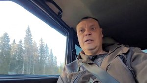 ПЕРЕСЕЛ В НИВУ 5ДВ ПОСЛЕ НИВЫ ШЕВРОЛЕ
