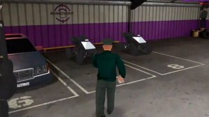 🏍️ОБЗОР НА КВАДРОЦИКЛ TESLA CYBERQUAD | КВАДРОЦИКЛЫ НА MATRESHKA