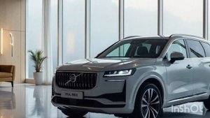 Haval M6 2025 — Стоит Ли Покупать? Честный Обзор