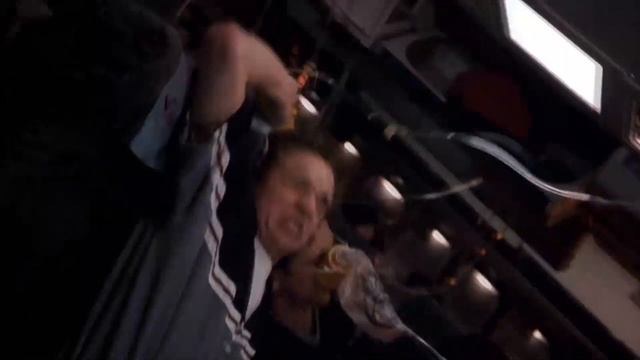 Final Destination. Part 1 / Пункт назначения. Часть 1 / Epic Movie
