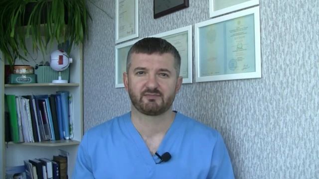 Склеропластика для детей -  суть операции при близорукости, за и против, результаты после