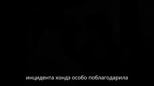 Тайная связь в отношениях Керема Бюрсина и Ханде Эрче?