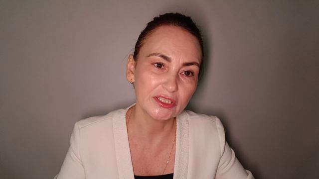 Елена Андреева: самопроба Директор канал Домашний реж. Ольга Новикова КД Виктория Майстер