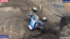 Formula OFFroad Iceland
