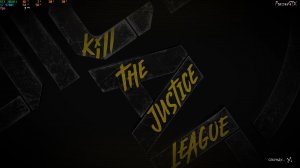 прохождение Suicide Squad Kill the Justice League (№8) No comments