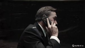 Двадцать минут свободы (сон Штирлица) — Алексей Чернец