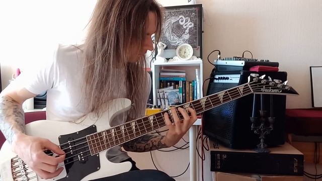 Второй видео-отзыв о магазине "GuitarShop - лучшие цены в Ро смотреть онлайн