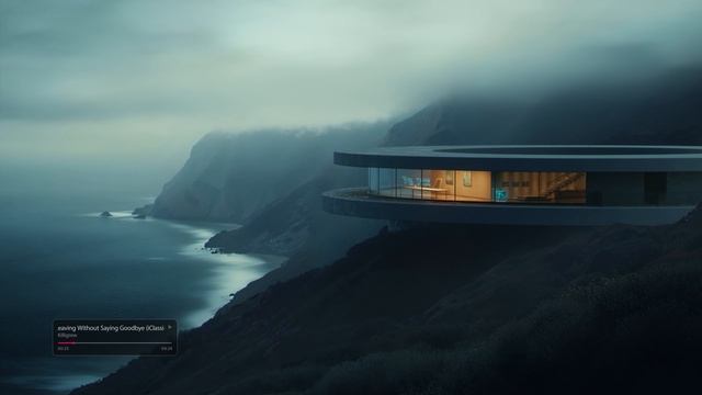 Deep Chill Music - Deep Music for Focus and Stress Relief