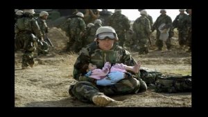 мир во всем мире