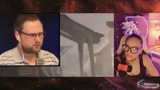 КУПЛИНОВ НАРЕЗКА | Смешные Моменты с Куплиновым | Реакция на Куплинова смотреть онлайн