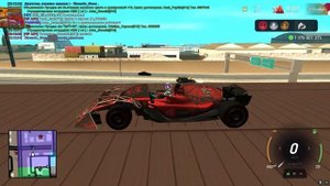 САМЫЕ БЫСТРЫЕ АВТО на ARIZONA RP в GTA SAMP