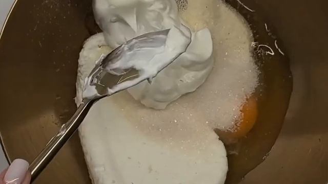 Металлическая посуда золотая смотреть онлайн