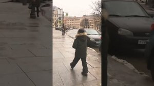 Вездеходы ключ: визит домофон:ELTIS