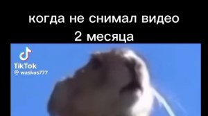 (((((