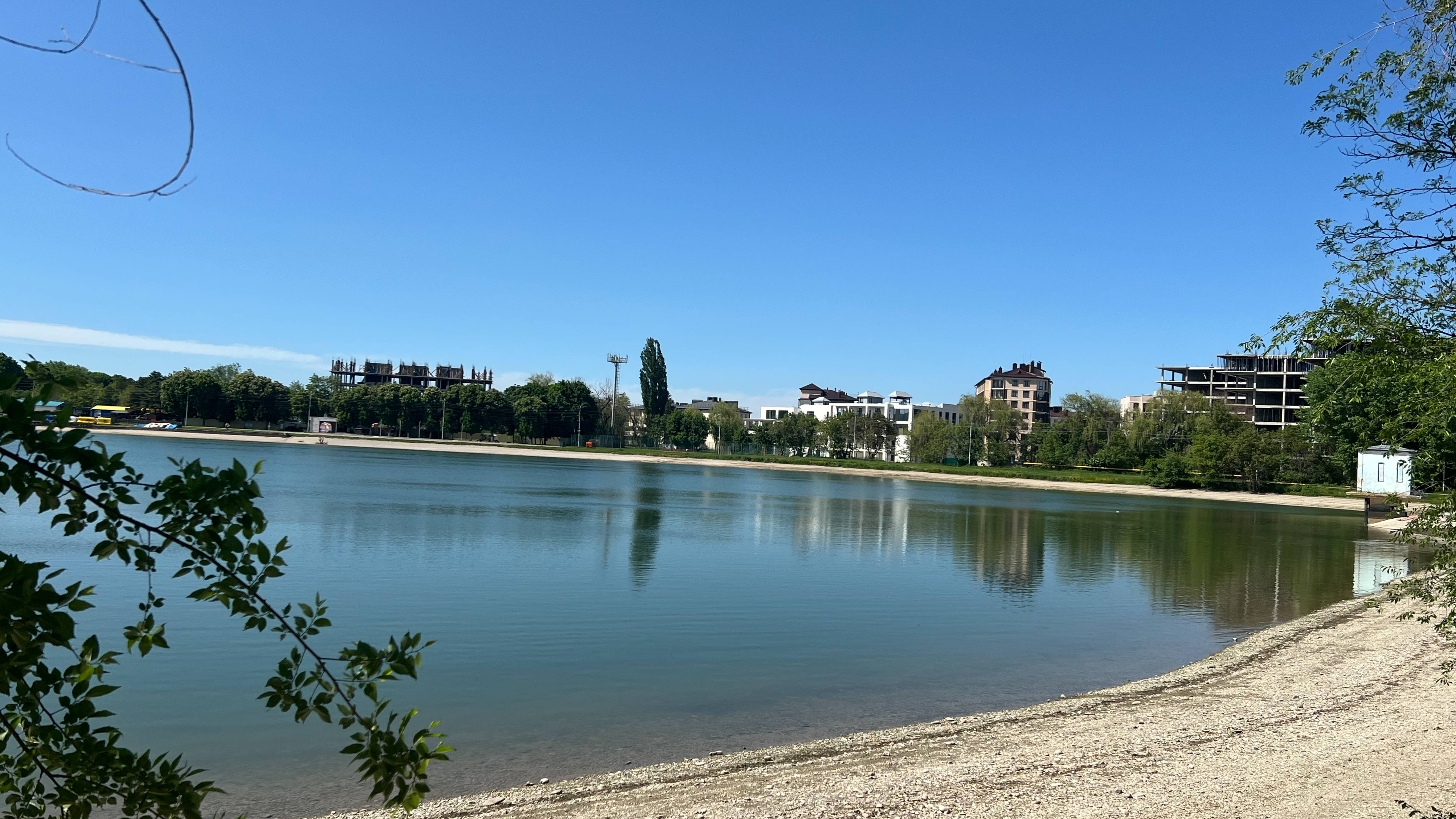 20.05.25