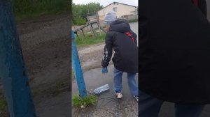 VID_20250524_140152.mp4