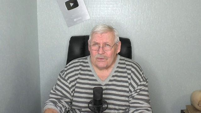 Как меня знатоки учили управлять автомобилем